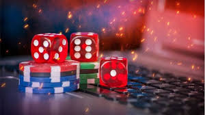 BassWin Online Casino UK Experience Unmatched Gaming Pleasure