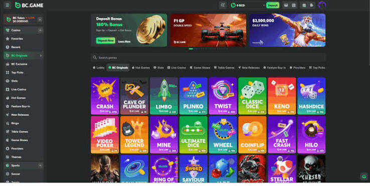 Betting uden dansk licens Hvad du bør vide
