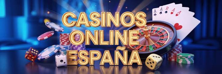Bono de Casino sin Depósito Todo lo que Necesitas Saber 425947365