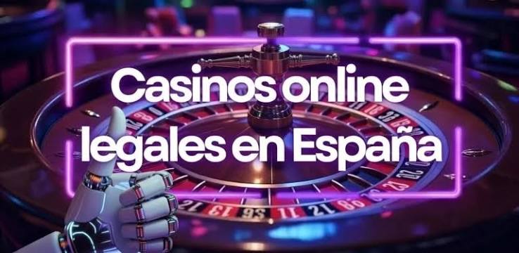 Bono de Casino sin Depósito Todo lo que Necesitas Saber 425947365
