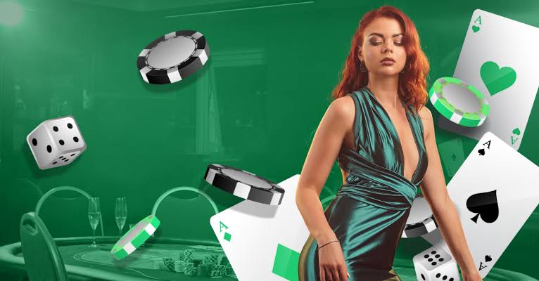 Discover the Thrills of BC.Game Crypto Casino -383773197