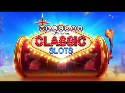 Mezinárodní Online Casino Vaše Brána k Zábavě a Výhrám