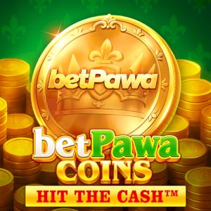 BetPawa Ghana Advantages And Disadvantages Testimonial: Total Break Down for 2026