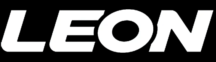 Leon Gambling establishment review - what Australian gamers require to understand