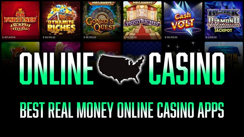 Wie wir Online-Casinos ohne Lizenz prüfen und bewerten