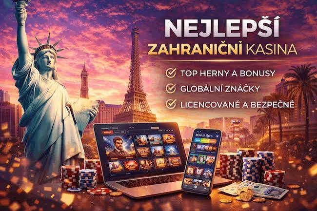 Legální online kasino Apollo - Zábava a šance na výhru Legální online kasino Apollo - Zábava a šance na výhru