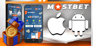 Mostbet: Azərbaycanın aparıcı qumar müəssisəsi sisteminin arxasındakı tam hekayə