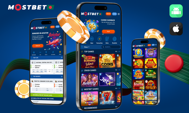 Mostbet Pakistan Evaluation - A Closer Consider Betting, Casino Site Gamings and Mobile Access Mostbet Pakistan Evaluation - A Closer Consider Betting, Casino Site Gamings and Mobile Access
